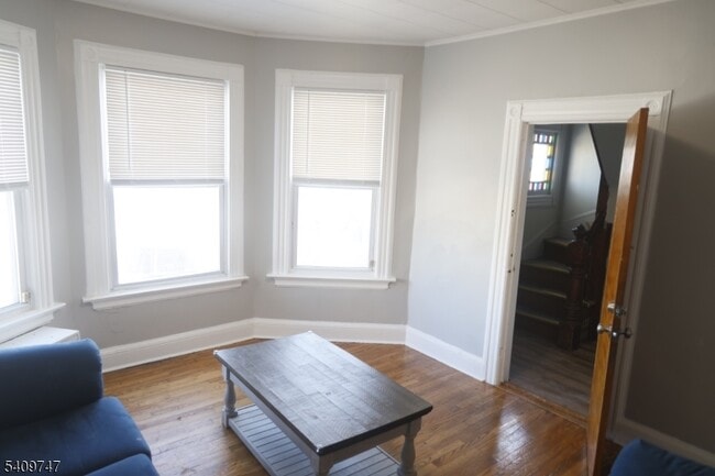 Building Photo - 241 N 8th St