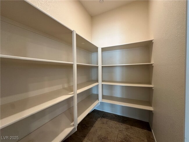 Building Photo - 1293 Luna del Oro Ln