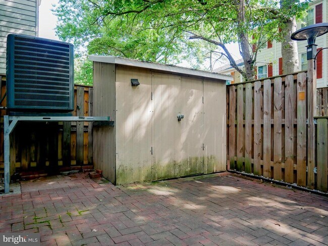 Building Photo - 13493 Demetrias Way