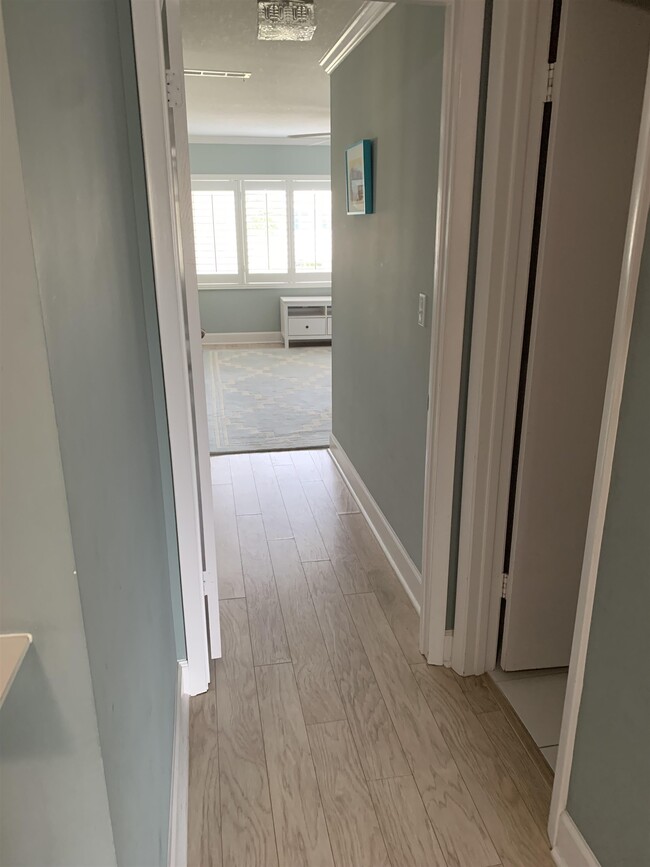 Building Photo - 8130 A1A S