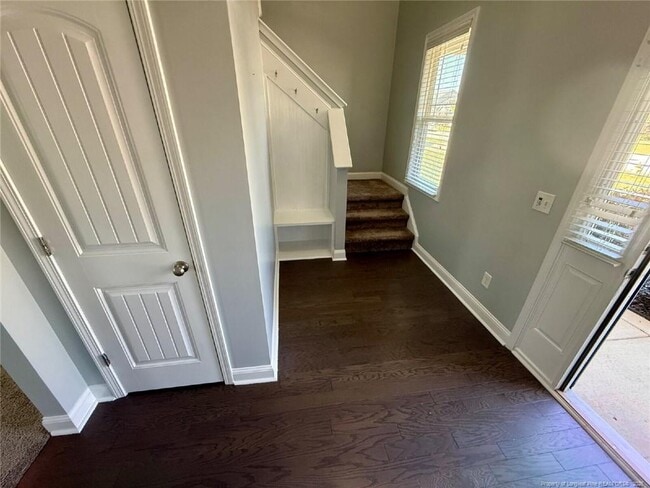 Building Photo - 5125 Perfection Ln