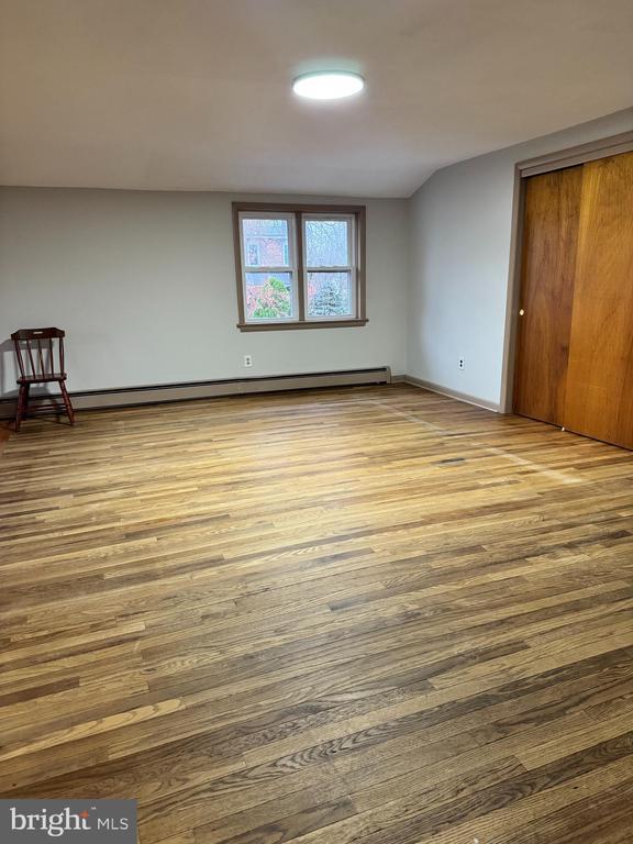 Building Photo - 11 S 3rd St