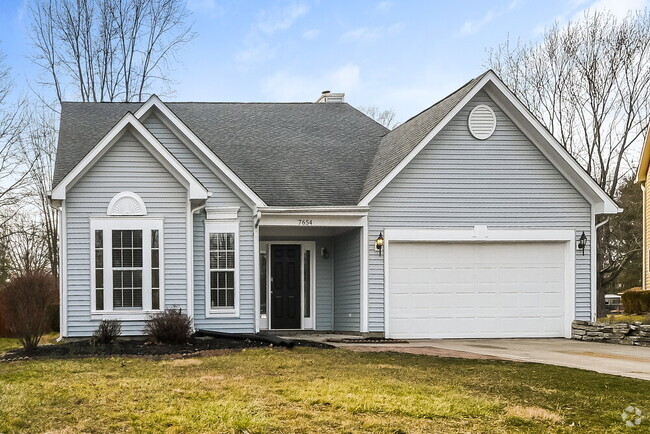 Building Photo - 7654 Moran Ct