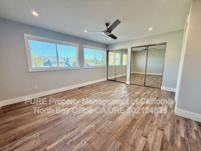 Building Photo - 4321 Gloria Ct