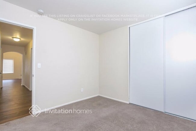 Building Photo - 1566 Coventry Pl