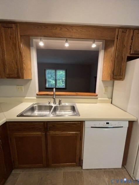 Building Photo - 14604 Mill Spring Dr