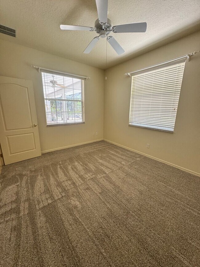 Building Photo - Rental in Ocala, Fl
