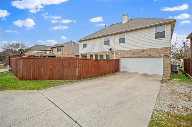 Building Photo - 1571 Coastal Dr