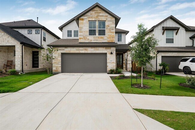 Building Photo - 1205 Roger Hanks Pkwy