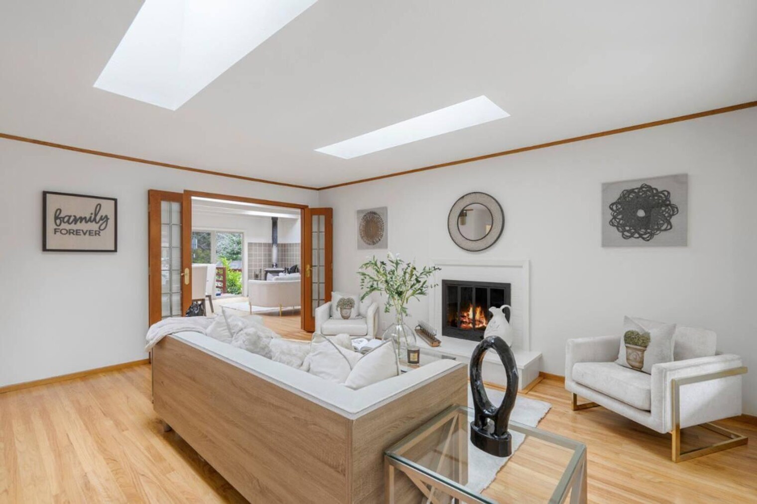 Building Photo - 1683 Toledo Ct