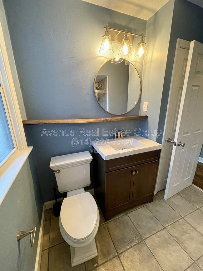 Building Photo - 9526 Big Bend Rd