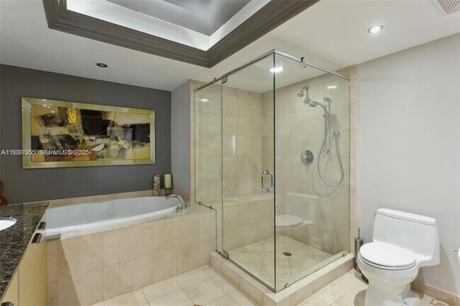 Building Photo - 1800 S Ocean Dr