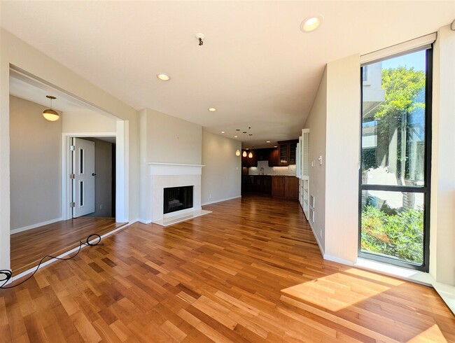 Primary Photo - 2295 Vallejo St.