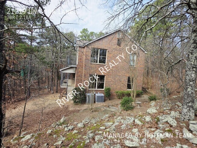 Building Photo - 21219 Unicorn Ln