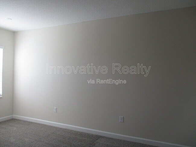 Building Photo - 12096 Scrub Palm Ln