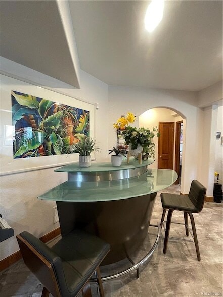 Building Photo - 6922 N Fargo Trail