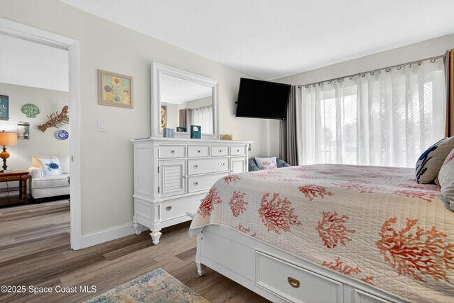 Building Photo - 383 N Atlantic Ave