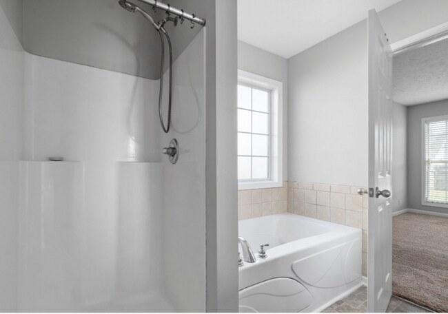 Building Photo - 3731 Bret Dr