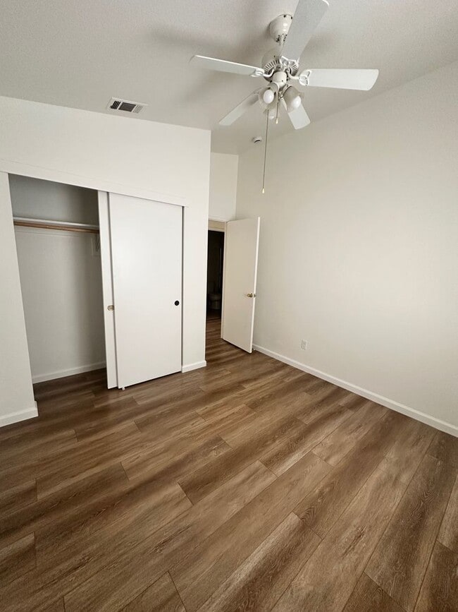 Building Photo - Move-In Special: 1/2 Off 1st Months Rent