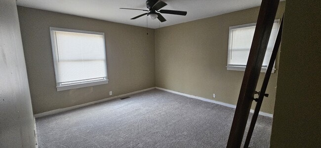 Building Photo - 816 Meridian St