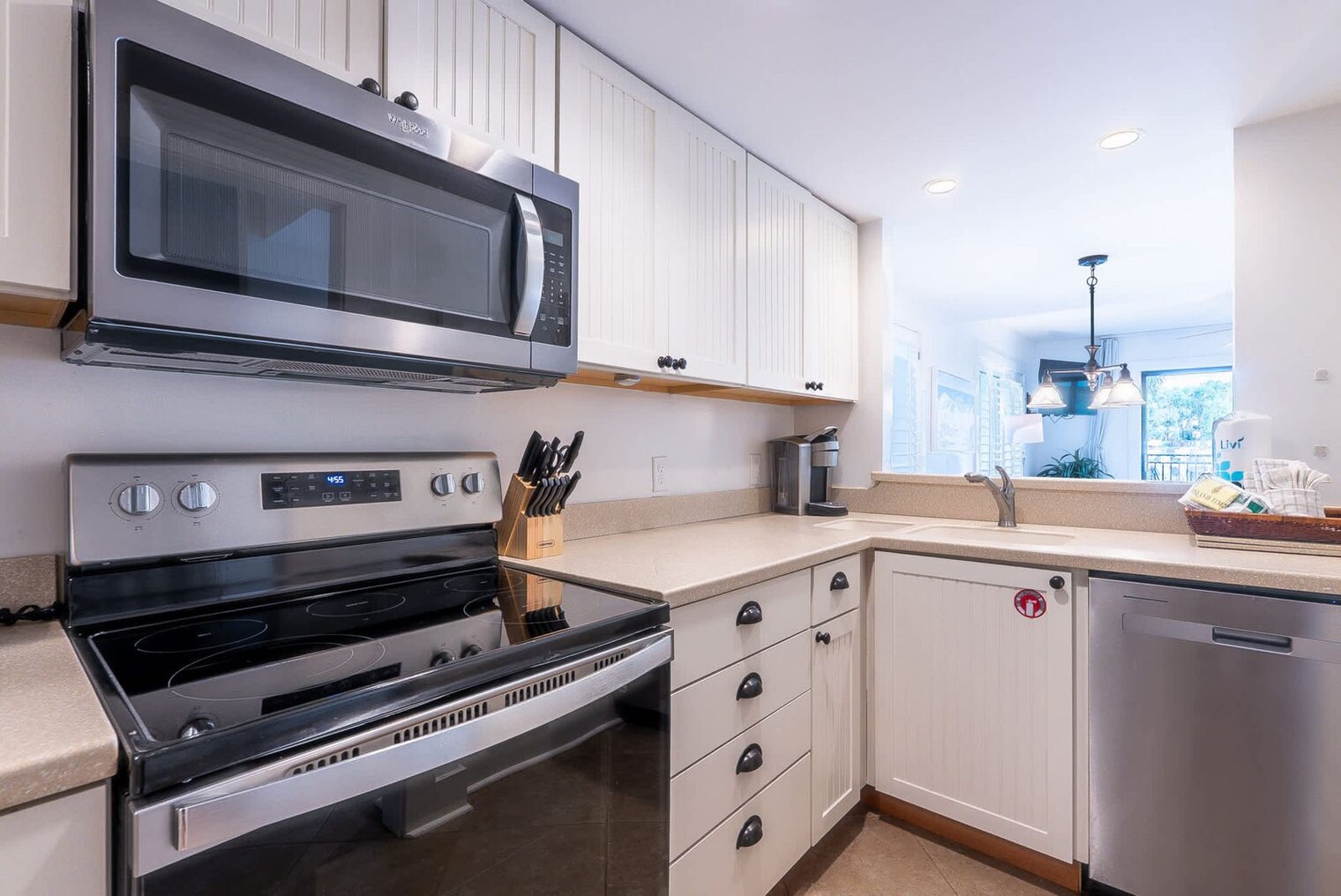 Building Photo - 85 Folly Field Rd