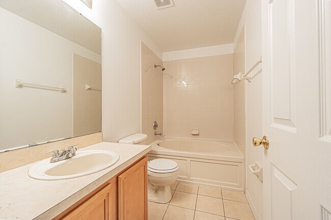 Building Photo - 3421 Dragon View Ct