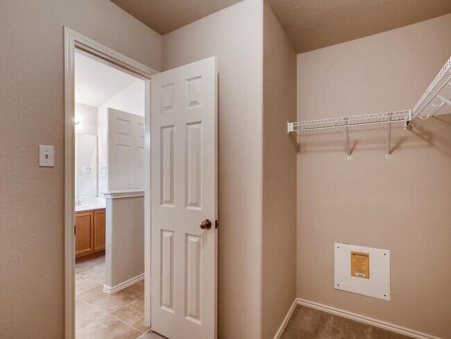 Building Photo - 2736 Herrington Cove