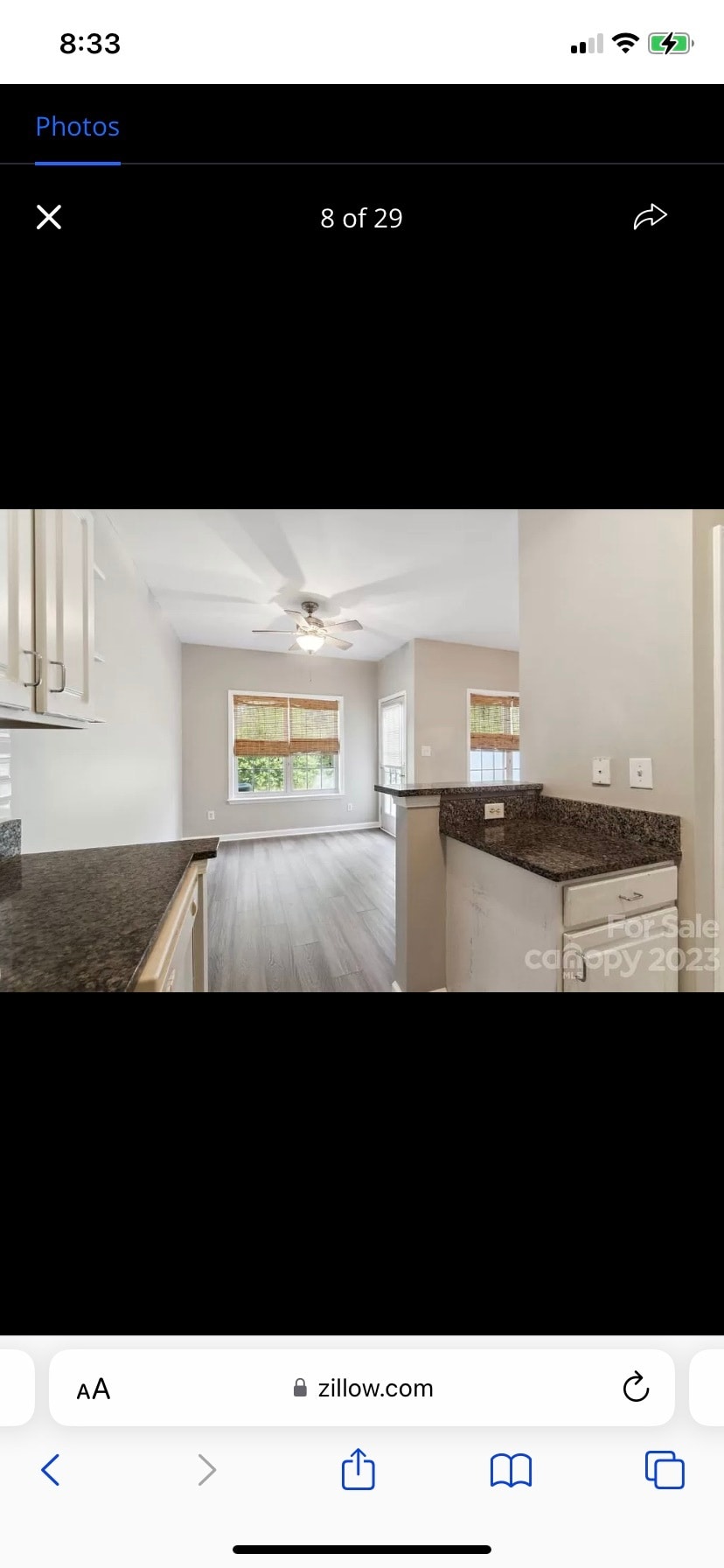 Building Photo - 7811 Lennoxshire Ln
