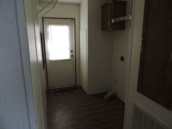 Building Photo - 7390 Bills Way