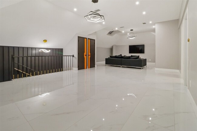 Building Photo - 3212 Preston Hills Cir