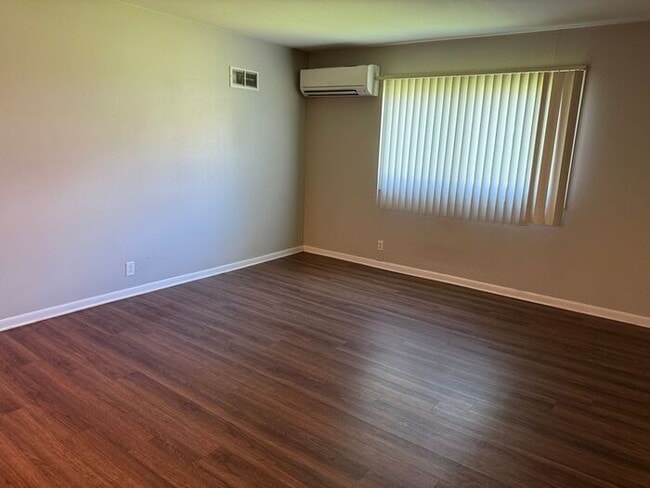 Building Photo - Remodeled 1 Bedroom Apartment!!!  Walk to the Square or Steps from Sumner Regional Hospital