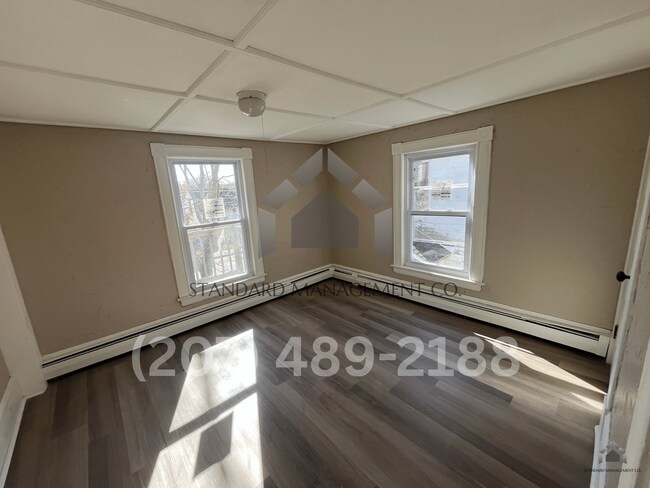 Building Photo - 77 North St