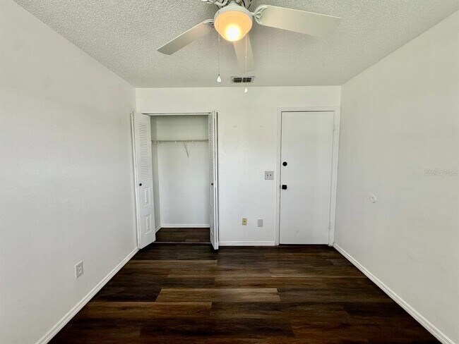 Building Photo - 1317 Coolridge Dr