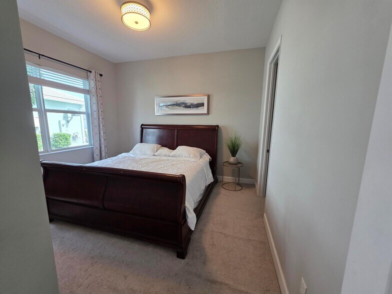 Building Photo - 16007 Whippoorwill Cir