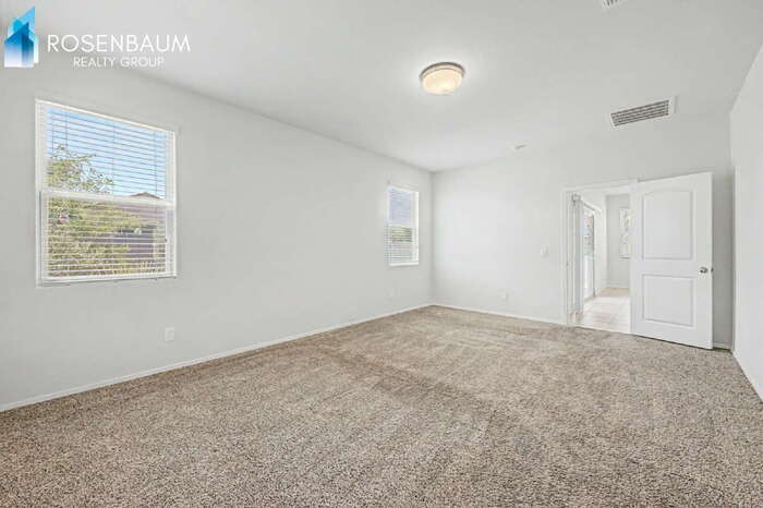 Building Photo - 41917 W Manderas Ln