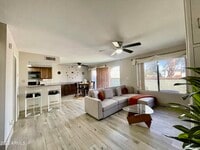 Building Photo - 14404 N Boxwood Ln