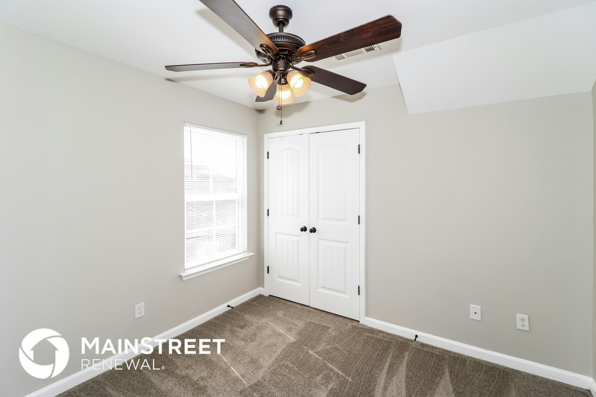 Building Photo - 10202 Sterling Ridge Dr