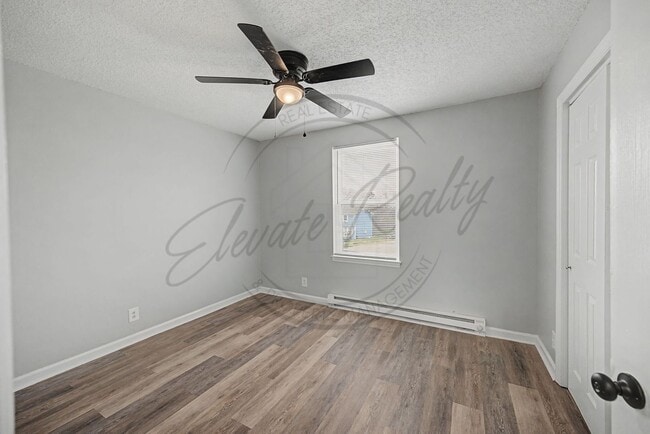 Building Photo - Updated Two Bedroom Ranch w/ Special!