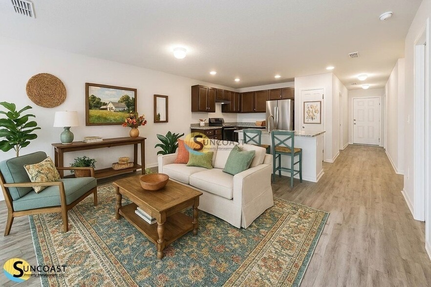 Building Photo - 49 Pony Express Dr