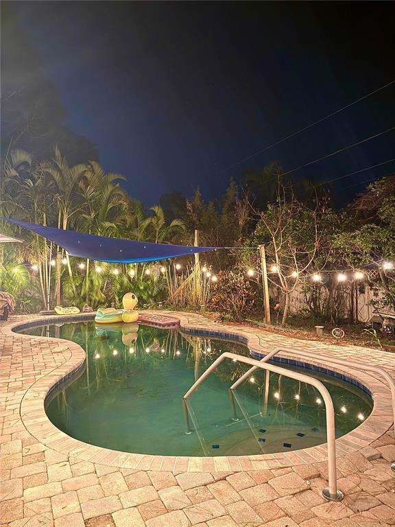 Building Photo - 1664 Bayshore Blvd