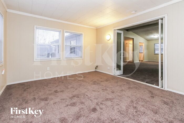 Building Photo - 5519 Old Mill Ct