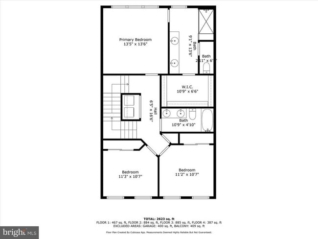 Building Photo - 17330 Turnstone Dr