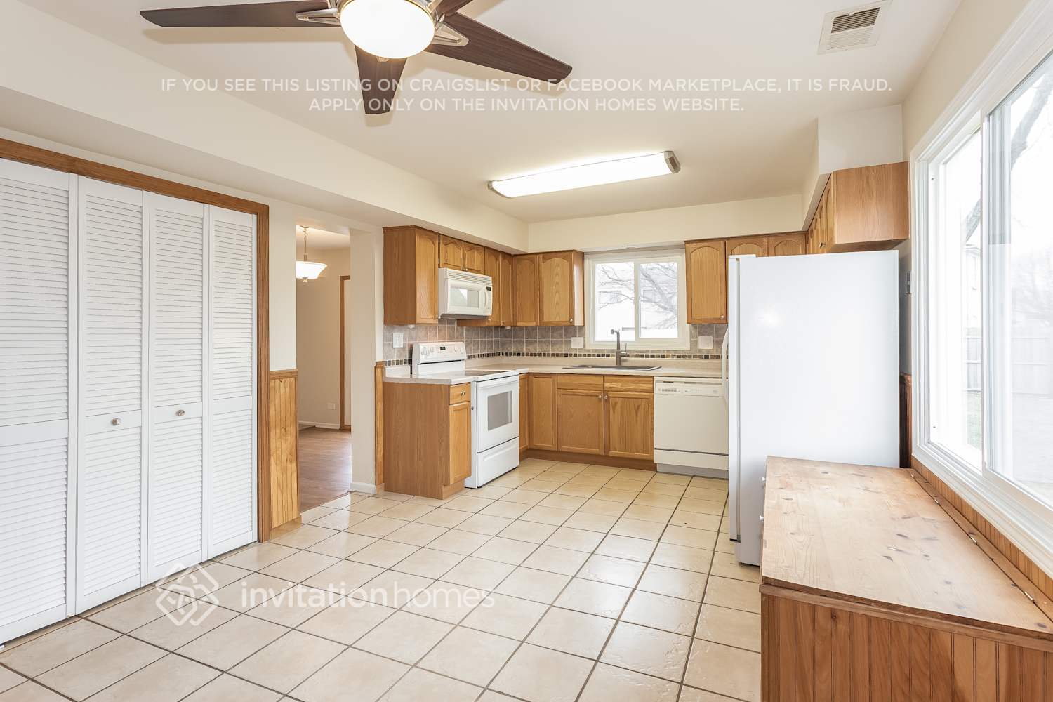 Building Photo - 1684 Trafalgar Ln