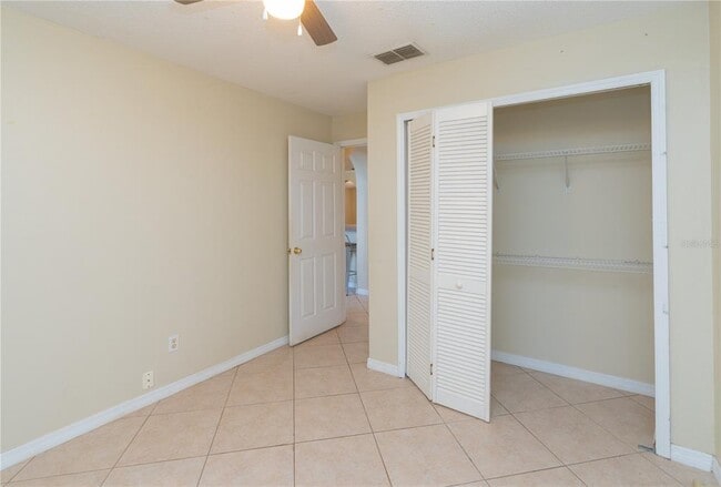 Building Photo - 7983 Elmstone Cir