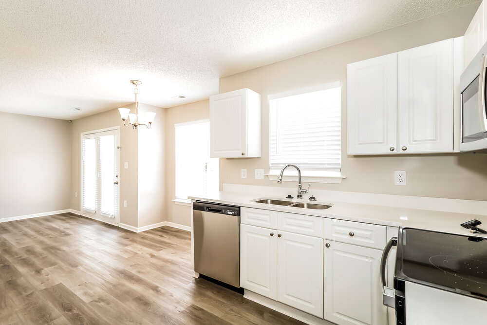 Building Photo - 4529 Capstone Dr