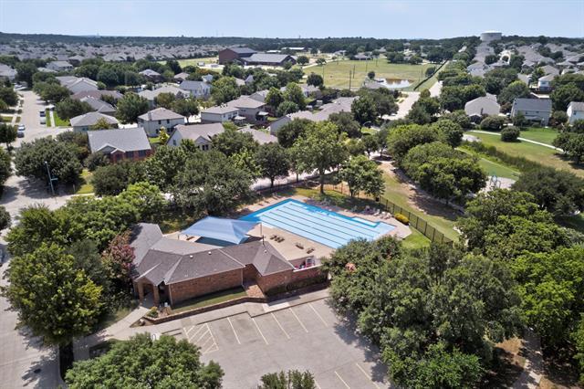 Building Photo - 4184 Capstone Dr
