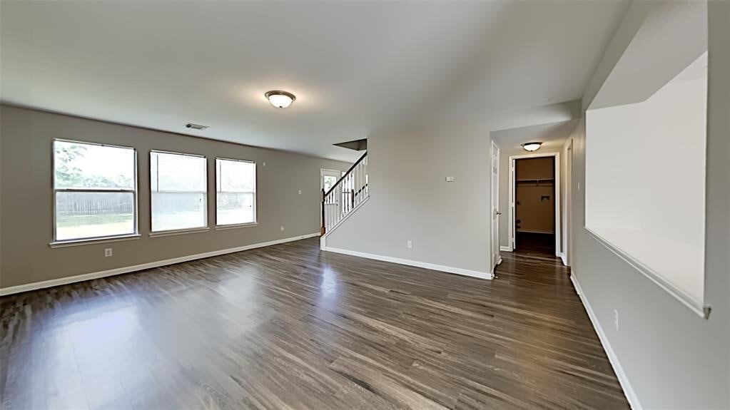 Building Photo - 15406 Lynford Crest Dr