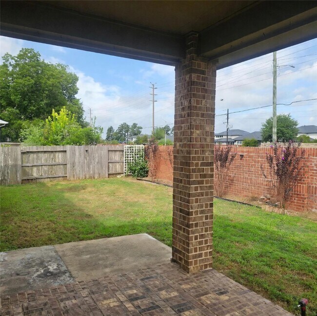 Building Photo - 4622 Gingerwood Crest Ct