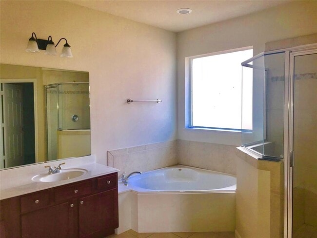 Building Photo - 11622 Briar Canyon Ct