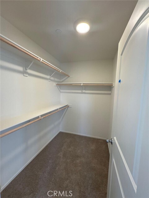 Building Photo - 14042 Starlene St